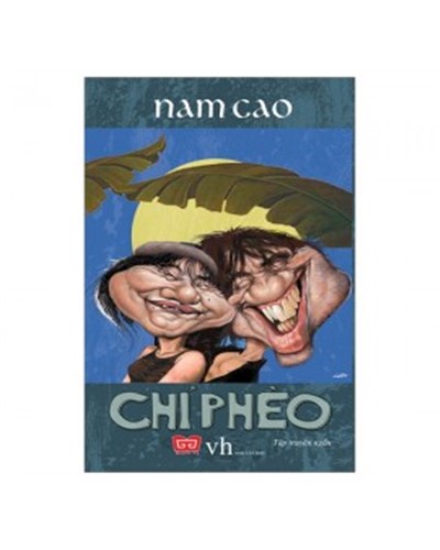 Nhà xuất bản tổng hợp